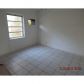 14815 COOLIDGE LN, Homestead, FL 33033 ID:11681094