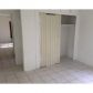 14815 COOLIDGE LN, Homestead, FL 33033 ID:11681096