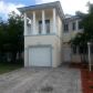 367 NE 31 AV, Homestead, FL 33033 ID:11756320