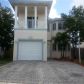 367 NE 31 AV, Homestead, FL 33033 ID:11756321