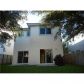 367 NE 31 AV, Homestead, FL 33033 ID:11756322