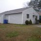 3872 Augustine Cir, Portsmouth, VA 23703 ID:11781325