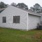 3872 Augustine Cir, Portsmouth, VA 23703 ID:11781326