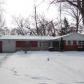 4509 Sorrel Terrace, Crystal Lake, IL 60014 ID:11784172