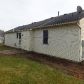 23183 Amber Valley Dr, South Bend, IN 46628 ID:11777021