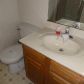 23183 Amber Valley Dr, South Bend, IN 46628 ID:11777022