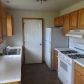 23183 Amber Valley Dr, South Bend, IN 46628 ID:11777023