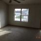 23183 Amber Valley Dr, South Bend, IN 46628 ID:11777024