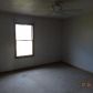 23183 Amber Valley Dr, South Bend, IN 46628 ID:11777025