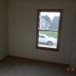 23183 Amber Valley Dr, South Bend, IN 46628 ID:11777026