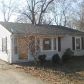 2306 Franklin Ave, Louisville, KY 40216 ID:11791307