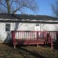 2306 Franklin Ave, Louisville, KY 40216 ID:11791309