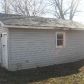 2306 Franklin Ave, Louisville, KY 40216 ID:11791310