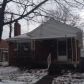 1413n Emerson Ave, Indianapolis, IN 46219 ID:11791984