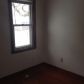 1413n Emerson Ave, Indianapolis, IN 46219 ID:11791985