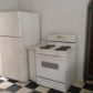 1413n Emerson Ave, Indianapolis, IN 46219 ID:11791987