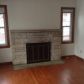 1413n Emerson Ave, Indianapolis, IN 46219 ID:11791988