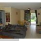 348 NW 48TH ST, Fort Lauderdale, FL 33309 ID:11029077