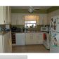 348 NW 48TH ST, Fort Lauderdale, FL 33309 ID:11029078