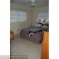 348 NW 48TH ST, Fort Lauderdale, FL 33309 ID:11029079