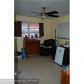 348 NW 48TH ST, Fort Lauderdale, FL 33309 ID:11029080