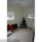 348 NW 48TH ST, Fort Lauderdale, FL 33309 ID:11029081