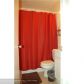 348 NW 48TH ST, Fort Lauderdale, FL 33309 ID:11029082