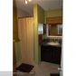 348 NW 48TH ST, Fort Lauderdale, FL 33309 ID:11029083