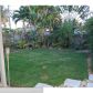 348 NW 48TH ST, Fort Lauderdale, FL 33309 ID:11029086