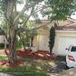 173 ALHAMBRA WAY, Fort Lauderdale, FL 33326 ID:11704686