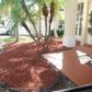 173 ALHAMBRA WAY, Fort Lauderdale, FL 33326 ID:11704687