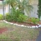 173 ALHAMBRA WAY, Fort Lauderdale, FL 33326 ID:11704689