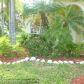 173 ALHAMBRA WAY, Fort Lauderdale, FL 33326 ID:11704690