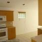 173 ALHAMBRA WAY, Fort Lauderdale, FL 33326 ID:11704692