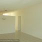 173 ALHAMBRA WAY, Fort Lauderdale, FL 33326 ID:11704693