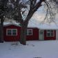 4302 Crockett St, Amarillo, TX 79110 ID:11755403