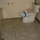 4302 Crockett St, Amarillo, TX 79110 ID:11755406