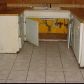 4302 Crockett St, Amarillo, TX 79110 ID:11755407