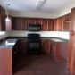 517 Lanesborough Dr, Columbia, SC 29210 ID:11794539