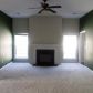 517 Lanesborough Dr, Columbia, SC 29210 ID:11794540