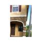 3785 NE 4 ST # 0, Homestead, FL 33033 ID:11446979