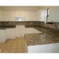 3785 NE 4 ST # 0, Homestead, FL 33033 ID:11446980