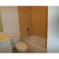 3785 NE 4 ST # 0, Homestead, FL 33033 ID:11446981