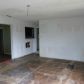 439 Astor St, San Antonio, TX 78210 ID:11755112