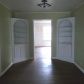 439 Astor St, San Antonio, TX 78210 ID:11755114