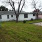 439 Astor St, San Antonio, TX 78210 ID:11755115