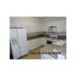 3320 NE 13TH CIRCLE DR # 110, Homestead, FL 33033 ID:11756354