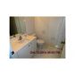 3320 NE 13TH CIRCLE DR # 110, Homestead, FL 33033 ID:11756359