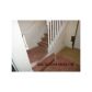 3320 NE 13TH CIRCLE DR # 110, Homestead, FL 33033 ID:11756360