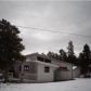 715 Royal Dr, Bailey, CO 80421 ID:11773441